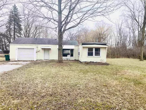 3213 Bangor, Bay City, MI 48706