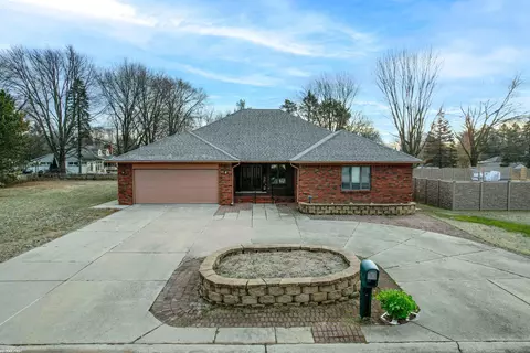 32102 Di Stefano, Fraser, MI 48026