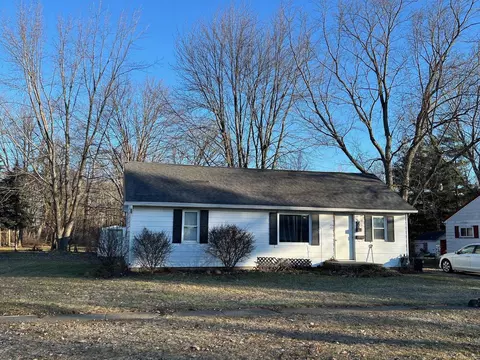 56 W Morgan St, Sandusky, MI 48471 photo 10