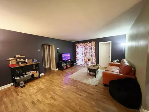 56 W Morgan St, Sandusky, MI 48471 photo 4