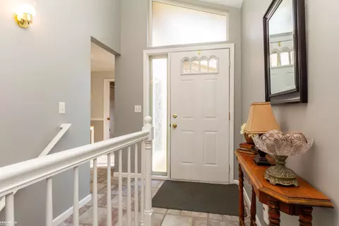 Entry Way - 50197 Pepper Tree, Macomb, MI 48044 photo 1 of 3