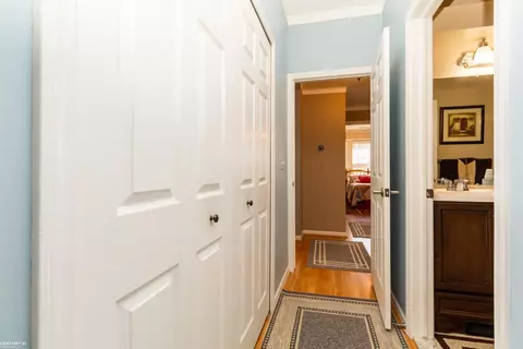 Entry Way - 50197 Pepper Tree, Macomb, MI 48044 photo 3 of 3