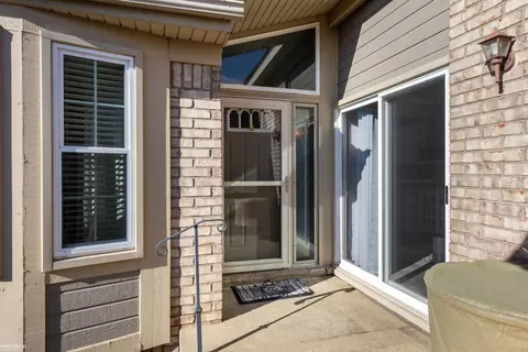 Other - 50197 Pepper Tree, Macomb, MI 48044 photo 2 of 4