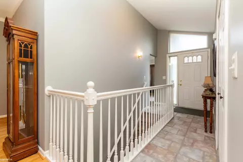 Entry Way - 50197 Pepper Tree, Macomb, MI 48044 photo 2 of 3