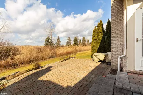 Exterior - 50197 Pepper Tree, Macomb, MI 48044 photo 7 of 7