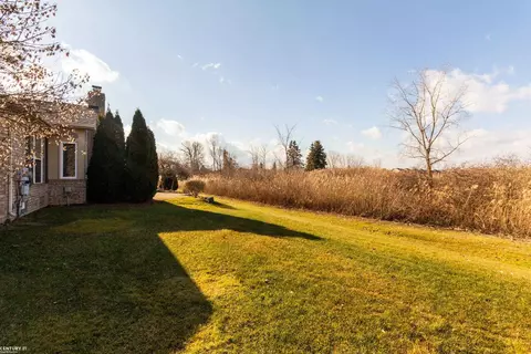 Exterior - 50197 Pepper Tree, Macomb, MI 48044 photo 4 of 7