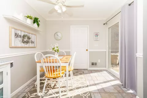 Dining - 50197 Pepper Tree, Macomb, MI 48044 photo 4 of 4