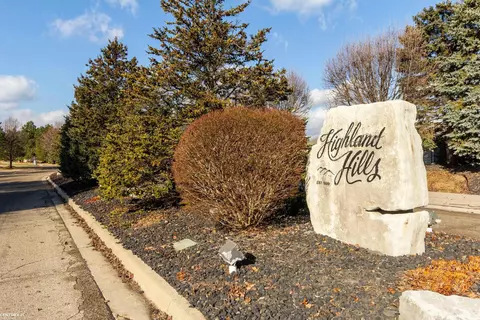 View/Area - 50197 Pepper Tree, Macomb, MI 48044 photo 1 of 1