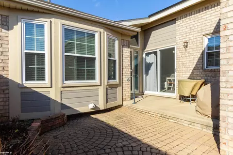 Other - 50197 Pepper Tree, Macomb, MI 48044 photo 1 of 4