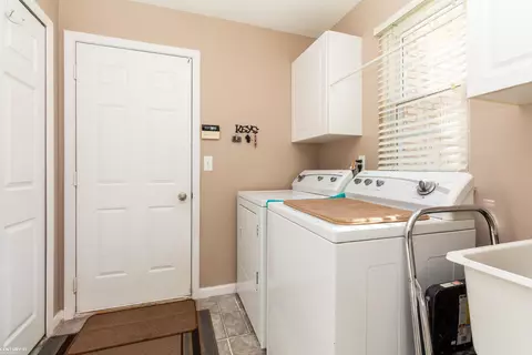 Other - 50197 Pepper Tree, Macomb, MI 48044 photo 4 of 4