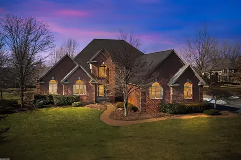 67263 Hidden Oak #28, Washington, MI 48095
