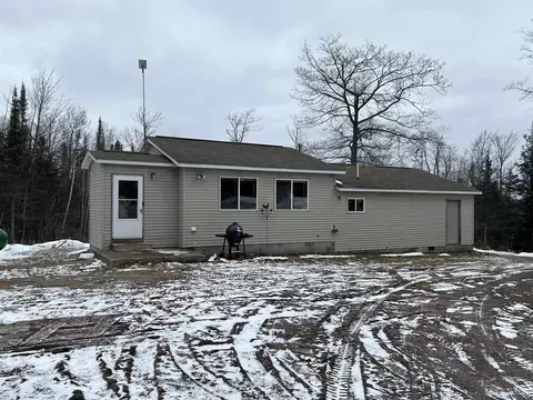 4620 County Rd, Champion, MI 49814