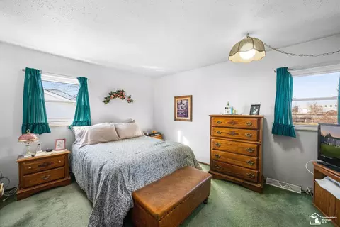 Bedroom - 415 Toll, Monroe, MI 48162 photo 1 of 2