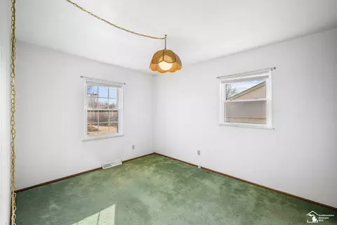 Other - 415 Toll, Monroe, MI 48162 photo 1 of 5