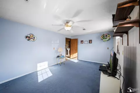 Other - 415 Toll, Monroe, MI 48162 photo 3 of 5