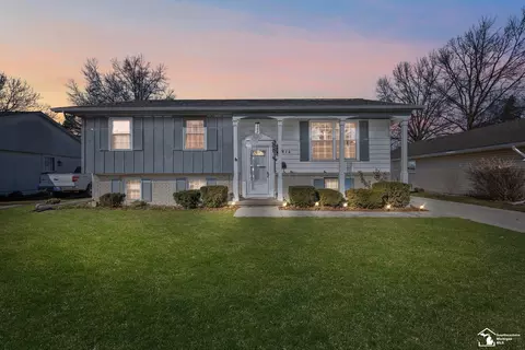 Exterior - 415 Toll, Monroe, MI 48162 photo 5 of 5