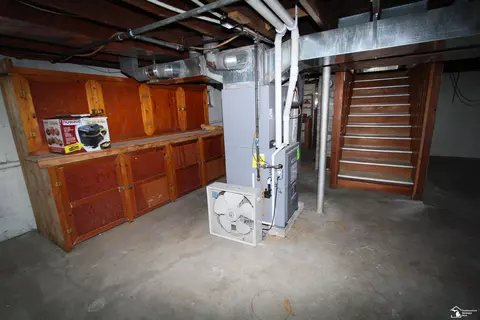 Other - 2085 Vivian, Monroe, MI 48162 photo 3 of 6