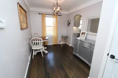 Dining - 2085 Vivian, Monroe, MI 48162 photo 1 of 2