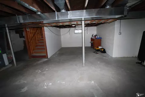 Other - 2085 Vivian, Monroe, MI 48162 photo 4 of 6