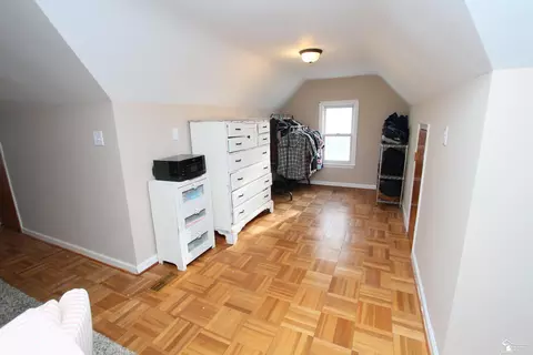 Other - 2085 Vivian, Monroe, MI 48162 photo 5 of 6