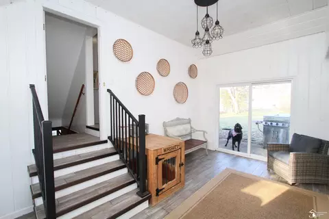 Other - 2085 Vivian, Monroe, MI 48162 photo 1 of 6