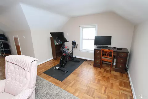Other - 2085 Vivian, Monroe, MI 48162 photo 6 of 6