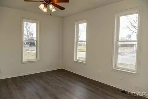 Other - 637 Oak, Adrian, MI 49221 photo 10 of 28