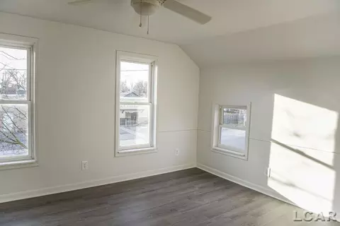 Other - 637 Oak, Adrian, MI 49221 photo 19 of 28
