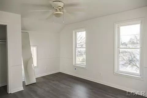 Other - 637 Oak, Adrian, MI 49221 photo 21 of 28