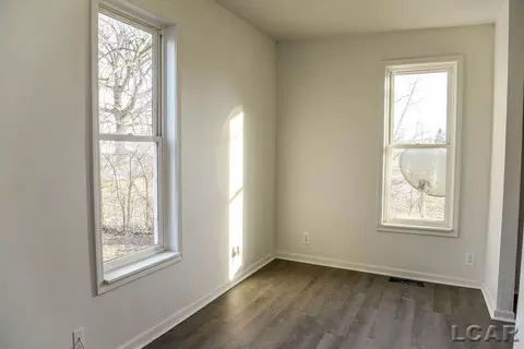 Other - 637 Oak, Adrian, MI 49221 photo 6 of 28