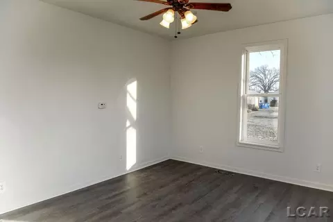 Other - 637 Oak, Adrian, MI 49221 photo 11 of 28