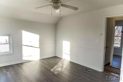 Other - 637 Oak, Adrian, MI 49221 photo 20 of 28
