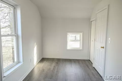 Other - 637 Oak, Adrian, MI 49221 photo 18 of 28