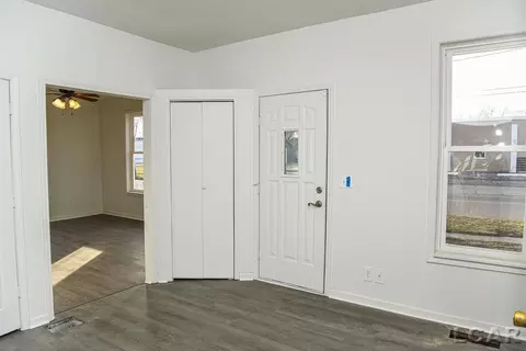 Other - 637 Oak, Adrian, MI 49221 photo 3 of 28