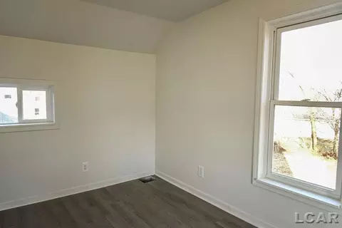 Other - 637 Oak, Adrian, MI 49221 photo 16 of 28