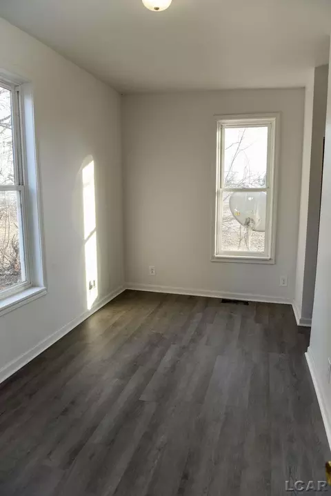 Other - 637 Oak, Adrian, MI 49221 photo 5 of 28