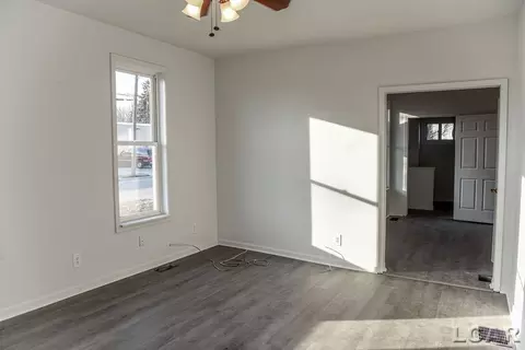 Other - 637 Oak, Adrian, MI 49221 photo 12 of 28
