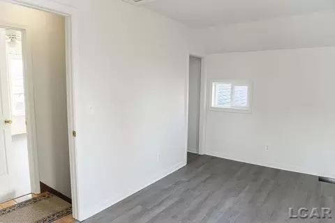 Other - 637 Oak, Adrian, MI 49221 photo 17 of 28