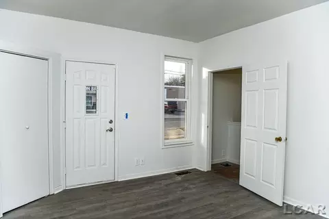 Other - 637 Oak, Adrian, MI 49221 photo 2 of 28