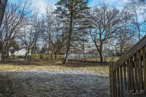 Other - 637 Oak, Adrian, MI 49221 photo 1 of 28