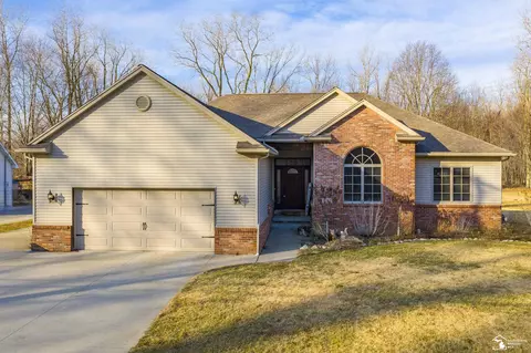 2268 W Dean, Temperance, MI 48182