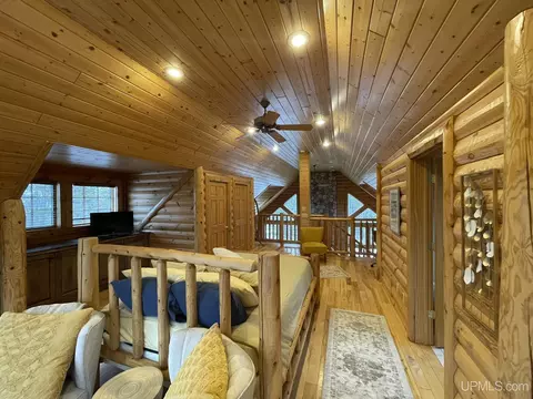 Other - 6996 M26, Eagle Harbor, MI 49950 photo 5 of 9