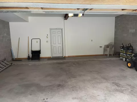 Exterior - 6996 M26, Eagle Harbor, MI 49950 photo 12 of 12