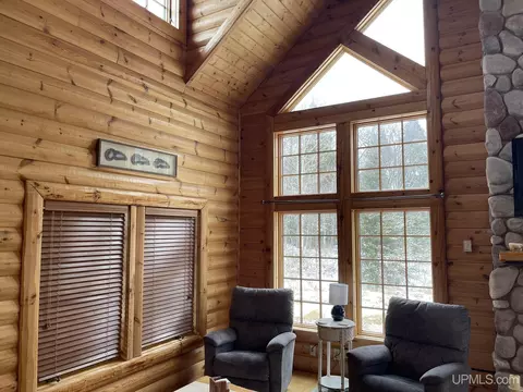 Other - 6996 M26, Eagle Harbor, MI 49950 photo 2 of 9