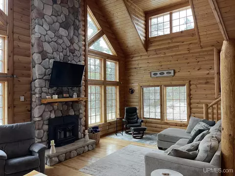 Other - 6996 M26, Eagle Harbor, MI 49950 photo 1 of 9