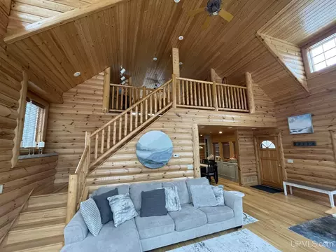 Other - 6996 M26, Eagle Harbor, MI 49950 photo 4 of 9