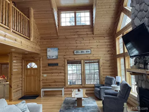 Other - 6996 M26, Eagle Harbor, MI 49950 photo 3 of 9