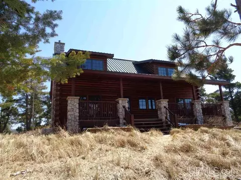 Living - 6996 M26, Eagle Harbor, MI 49950 photo 1 of 7