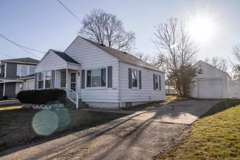 12164 Margaret, Fenton, MI 48430