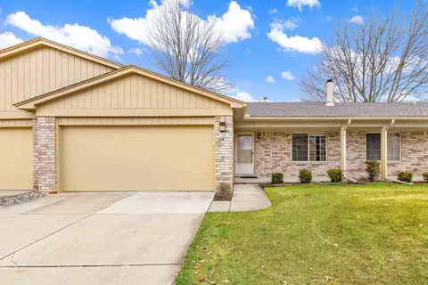 41385 Janet, Clinton Township, MI 48038